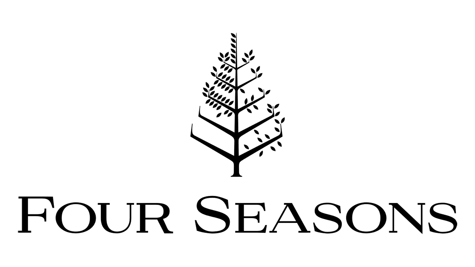 Logo of Four Seasons