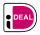 Logo of Ideal