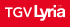 Logo of TgvLyria