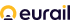 Logo of Eurail Logo