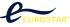 Logo of EuroStar