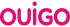 Logo of Ouigo