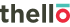 Logo of Thello